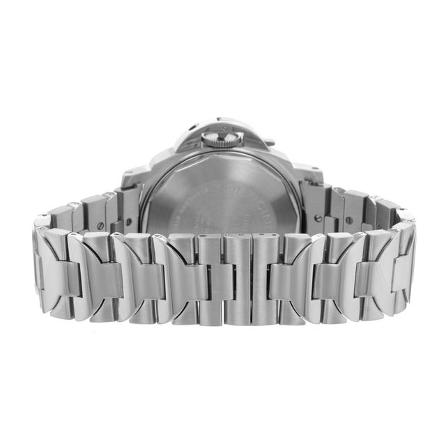 Panerai Luminor Marina PAM00050 Image 3